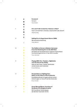 Alona Rodeh, Girl (from the Safe and Sound Poster Series), 2015