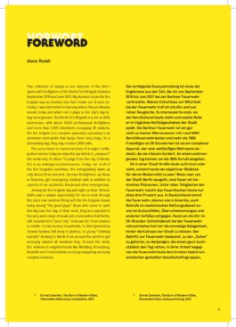 Alona Rodeh, Girl (from the Safe and Sound Poster Series), 2015