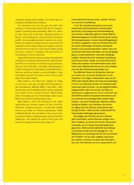 Alona Rodeh, Girl (from the Safe and Sound Poster Series), 2015