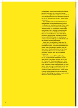 Alona Rodeh, Girl (from the Safe and Sound Poster Series), 2015