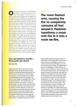 Alona Rodeh, Girl (from the Safe and Sound Poster Series), 2015