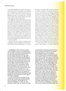 Alona Rodeh, Girl (from the Safe and Sound Poster Series), 2015