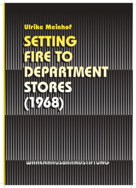 Alona Rodeh, Girl (from the Safe and Sound Poster Series), 2015