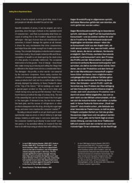 Alona Rodeh, Girl (from the Safe and Sound Poster Series), 2015