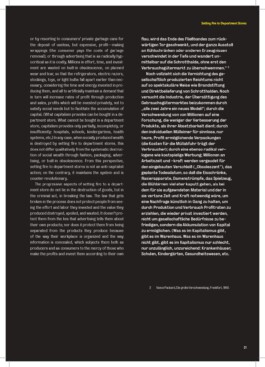 Alona Rodeh, Girl (from the Safe and Sound Poster Series), 2015