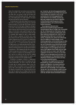 Alona Rodeh, Girl (from the Safe and Sound Poster Series), 2015