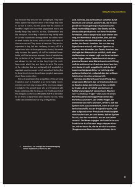 Alona Rodeh, Girl (from the Safe and Sound Poster Series), 2015