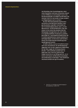 Alona Rodeh, Girl (from the Safe and Sound Poster Series), 2015