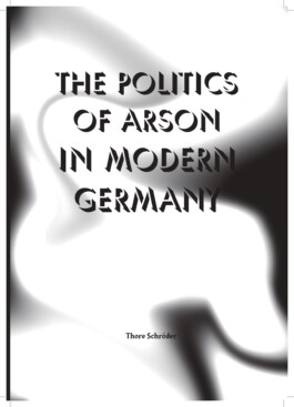 Alona Rodeh, Girl (from the Safe and Sound Poster Series), 2015