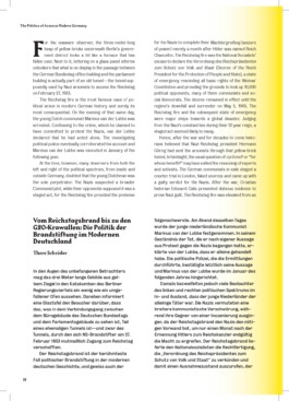 Alona Rodeh, Girl (from the Safe and Sound Poster Series), 2015