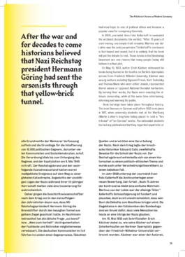 Alona Rodeh, Girl (from the Safe and Sound Poster Series), 2015