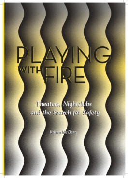 Alona Rodeh, Girl (from the Safe and Sound Poster Series), 2015