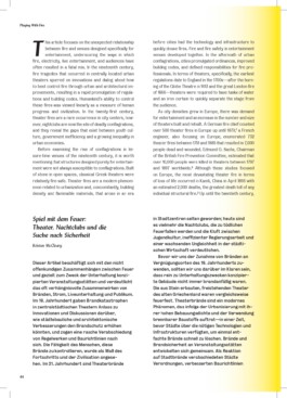 Alona Rodeh, Girl (from the Safe and Sound Poster Series), 2015