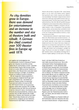 Alona Rodeh, Girl (from the Safe and Sound Poster Series), 2015