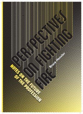 Alona Rodeh, Girl (from the Safe and Sound Poster Series), 2015