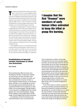 Alona Rodeh, Girl (from the Safe and Sound Poster Series), 2015