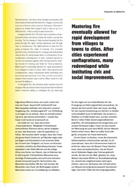 Alona Rodeh, Girl (from the Safe and Sound Poster Series), 2015