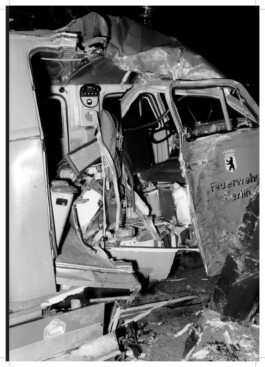 Alona Rodeh, Girl (from the Safe and Sound Poster Series), 2015