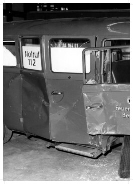 Alona Rodeh, Girl (from the Safe and Sound Poster Series), 2015