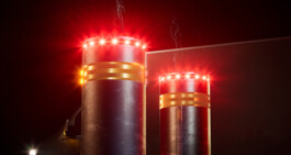 Alona Rodeh, CITY DUMMIES, 2022-2025 Alona Rodeh, Girl (from the Safe and Sound Poster Series), 2015