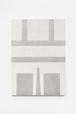 Alona Rodeh, Girl (from the Safe and Sound Poster Series), 2015