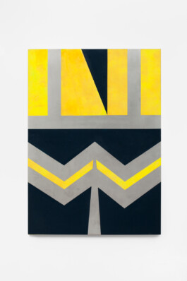 Alona Rodeh, Girl (from the Safe and Sound Poster Series), 2015