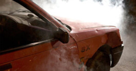 Alona Rodeh Sand Blinded Eyes Rona Geffen Alona Rodeh, Girl (from the Safe and Sound Poster Series), 2015