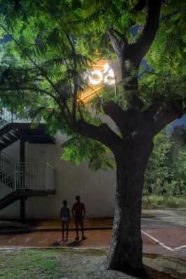  Alona Rodeh, Girl (from the Safe and Sound Poster Series), 2015