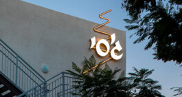 Alona Rodeh, Public Art, Art in Public Space, Center for Digital Art, CDA Holon Alona Rodeh, Girl (from the Safe and Sound Poster Series), 2015