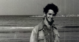 Rodeh Artist Publication Lonesome Cowboys Alona Rodeh, Girl (from the Safe and Sound Poster Series), 2015