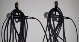  Alona Rodeh, Girl (from the Safe and Sound Poster Series), 2015