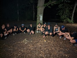  Alona Rodeh, Girl (from the Safe and Sound Poster Series), 2015