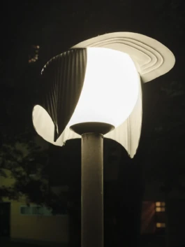 Alona Rodeh, Installation view