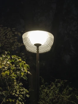 Alona Rodeh, Installation view