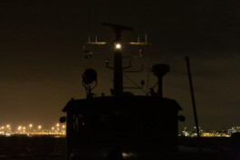  Alona Rodeh, Girl (from the Safe and Sound Poster Series), 2015