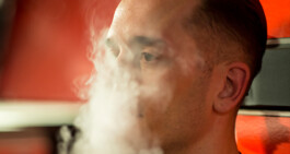  Alona Rodeh, Girl (from the Safe and Sound Poster Series), 2015