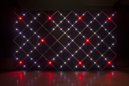  Alona Rodeh, Girl (from the Safe and Sound Poster Series), 2015