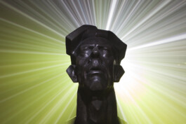 Alona Rodeh, The Etheric Body, Installation View Petach Tikva Museum, 2011 Alona Rodeh, Girl (from the Safe and Sound Poster Series), 2015