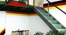  Alona Rodeh, Girl (from the Safe and Sound Poster Series), 2015