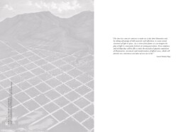 Safe and Sound The Third Dimension Alona Rodeh Artist Publication Alona Rodeh, Girl (from the Safe and Sound Poster Series), 2015