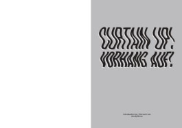  Alona Rodeh, Girl (from the Safe and Sound Poster Series), 2015