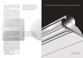  Alona Rodeh, Girl (from the Safe and Sound Poster Series), 2015