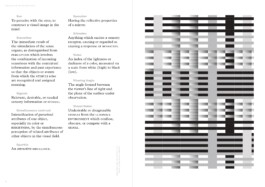  Alona Rodeh, Girl (from the Safe and Sound Poster Series), 2015