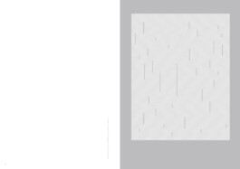  Alona Rodeh, Girl (from the Safe and Sound Poster Series), 2015