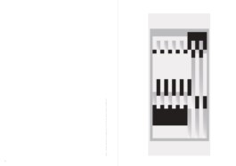  Alona Rodeh, Girl (from the Safe and Sound Poster Series), 2015