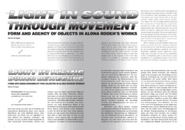  Alona Rodeh, Girl (from the Safe and Sound Poster Series), 2015