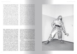  Alona Rodeh, Girl (from the Safe and Sound Poster Series), 2015