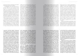  Alona Rodeh, Girl (from the Safe and Sound Poster Series), 2015