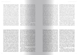  Alona Rodeh, Girl (from the Safe and Sound Poster Series), 2015