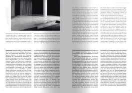  Alona Rodeh, Girl (from the Safe and Sound Poster Series), 2015